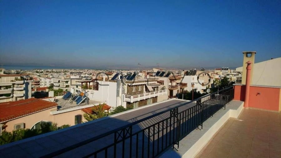 (For Sale) Residential Apartment || Athens South/Glyfada - 112 Sq.m, 3 Bedrooms, 500.000€ 