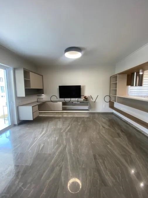 (For Rent) Residential Apartment || East Attica/Vari-Varkiza - 102 Sq.m, 2 Bedrooms, 2.200€ 